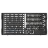 NovaStar | H_1x12G SDI input card - H Series