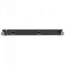 NovaStar | H_2xHDMI2.0 input card - H Series