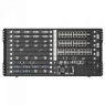 NovaStar | H_2xHDMI2.0 input card - H Series