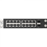 NovaStar | H_16xRJ45+2xFiber sending card - H Series