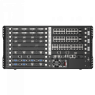 NovaStar | H_16xRJ45+2xFiber sending card - H Series