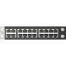 NovaStar | H_20xRJ45 sending card - H Series
