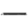 NovaStar | H_1×HDMI2.0 output card - H Series