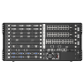 NovaStar | H_1×HDMI2.0 output card - H Series