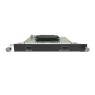 NovaStar | H_1×HDMI2.0 output card - H Series