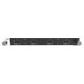 NovaStar | H_4×HDMI output card - H Series