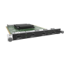 NovaStar | H_4×HDMI output card - H Series