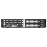 NovaStar | H2 Master - H Series