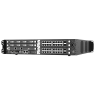 NovaStar | H2 Master - H Series