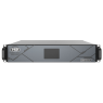 NovaStar | H2 Master - H Series