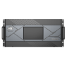 NovaStar | H5 Master - H Series