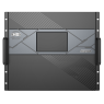 NovaStar | H9 Master - H Series