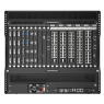 NovaStar | H9 Master - H Series