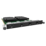NovaStar | H_4x Fiber sending card - H Series