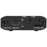 NovaStar | LCB2K - Media player
