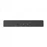 NovaStar | LCB4K - Media player