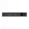 NovaStar | LCB4K - Media player