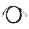 Shure | WA310 - Premium Microphone Cable