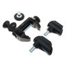 Shure | A75M - Universal Microphone Mount