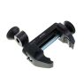 Shure | A75M - Universal Microphone Mount