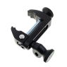 Shure | A75M - Universal Microphone Mount