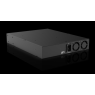 Luminex | GigaCore 10i-8x1G-2x10G(SFP+) - PoE++