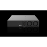 Luminex | GigaCore 10i-8x1G-2x10G(SFP+) - PoE++