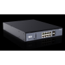Luminex | GigaCore 10i-8x1G-2x10G(SFP+) - PoE++