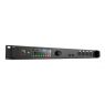L-Acoustics | P1 CE - Digital audio processor