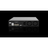 Luminex | GigaCore 16i-12x1G-4x10G(SFP+) - PoE++