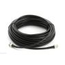 Shure | UA850 - Antenna Cable, coaxial, BNC (15m)