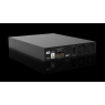 Luminex | GigaCore 16i-12x1G-4x10G(SFP+)