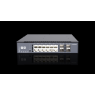 Luminex | GigaCore 16i-12x1G-4x10G(SFP+) - PoE++
