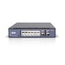 Luminex | GigaCore 16i-12x1G-4x10G(SFP+)