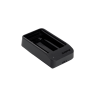 Shure | SBC10-903 - USB Charger - EU