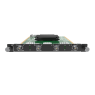 NovaStar | H_4x3G SDI input card - H Series