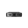 Pixelhue | P20_DS (incl. FC) - Seamless switcher
