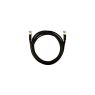Shure | PA725 - Coaxial Cable