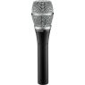 Shure | SM86 - Condenser Vocal Microphone, cardioid