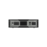Pixelhue | P20_DS (incl. FC) - Seamless switcher