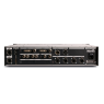 Martin | P3-300 System Controller