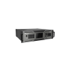 Pixelhue | P20_DS (incl. FC) - Seamless switcher
