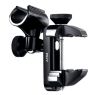 Shure | A75M - Universal Microphone Mount