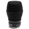 Shure | RPW116 - SM87 Wireless Microphone Cartridge