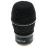 Shure | RPW184 - KSM9 Wireless Microphone Cartridge