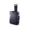 Avolites | Travel Case | Quartz
