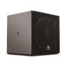 L-Acoustics | 5XT - 2-way pass. enclosure: 5'' LF + 1'' HF