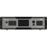 Pixelhue | P20 (incl. FC) - Seamless Switcher