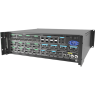 Pixelhue | P20 (incl. FC) - Seamless Switcher