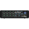 Pixelhue | P20 (incl. FC) - Seamless Switcher